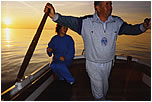 Marica & Josip Matu�an